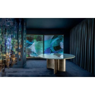 DD-16938 Dining Tables