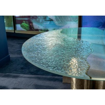 DD-16938 Dining Tables