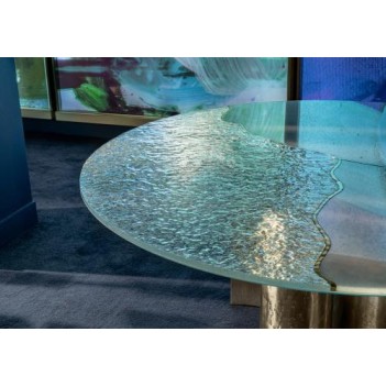 DD-16938 Dining Tables