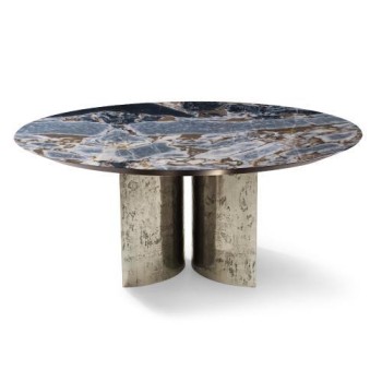 DD-16939 Dining Tables