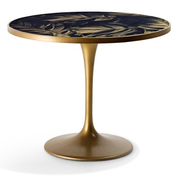 KAIROS Dining Tables