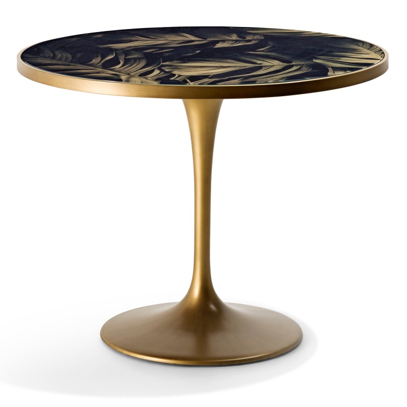 KAIROS Dining Tables