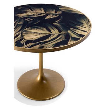 KAIROS Dining Tables
