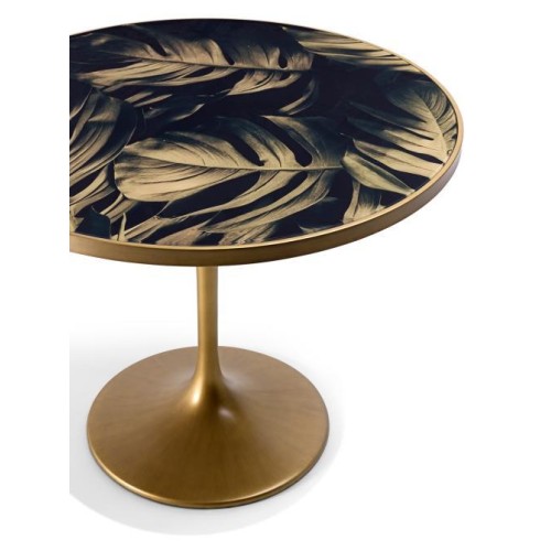 KAIROS Dining Tables