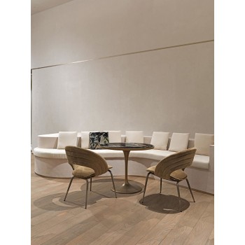 KAIROS Dining Tables