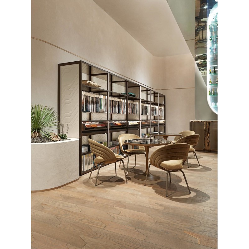 KAIROS Dining Tables