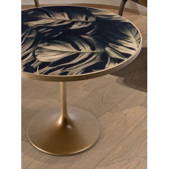 KAIROS Dining Tables