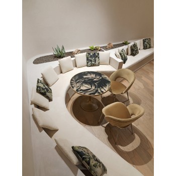 KAIROS Dining Tables