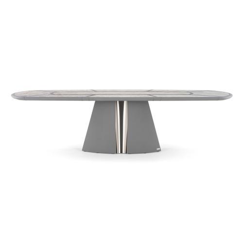 VORTEX Dining Tables