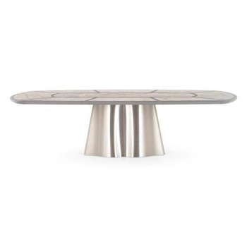 VORTEX Dining Tables