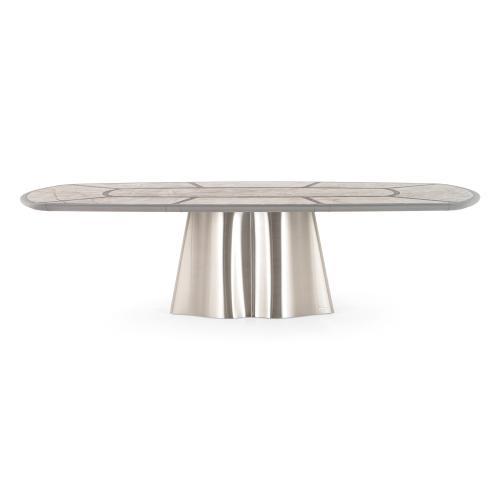 VORTEX Dining Tables