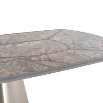 VORTEX Dining Tables