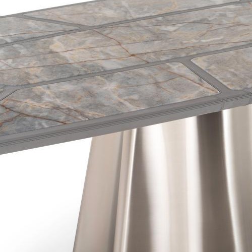 VORTEX Dining Tables