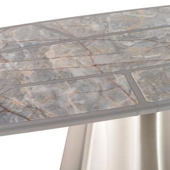 VORTEX Dining Tables