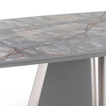 VORTEX Dining Tables
