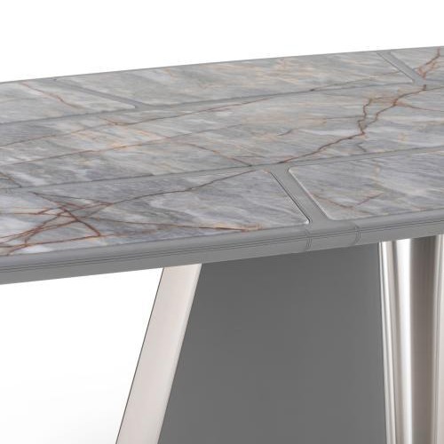 VORTEX Dining Tables