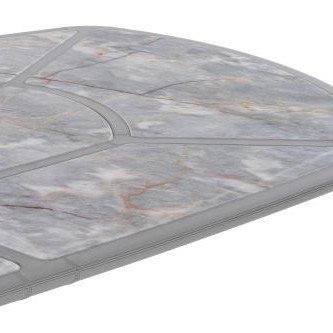 VORTEX Dining Tables