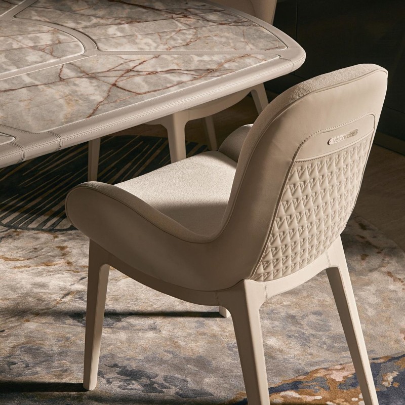 VORTEX Dining Tables