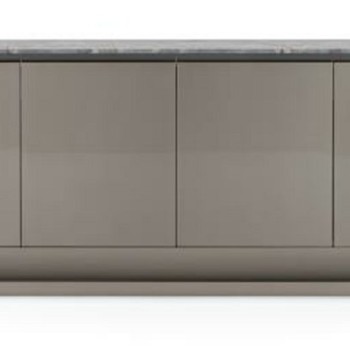 DD-16943 Sideboards