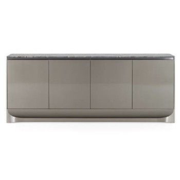 DD-16943 Sideboards