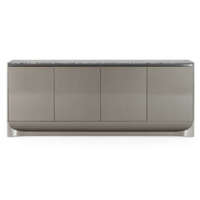 DD-16943 Sideboards