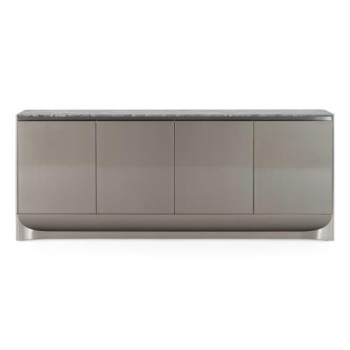 DD-16943 Sideboards