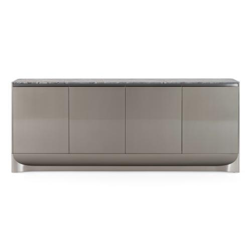 DD-16943 Sideboards