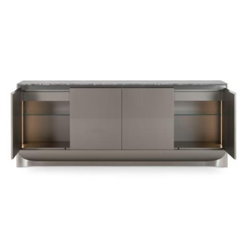DD-16943 Sideboards