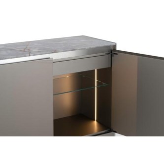 DD-16943 Sideboards