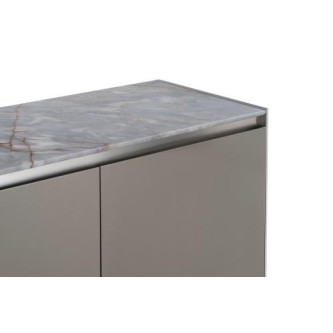 DD-16943 Sideboards