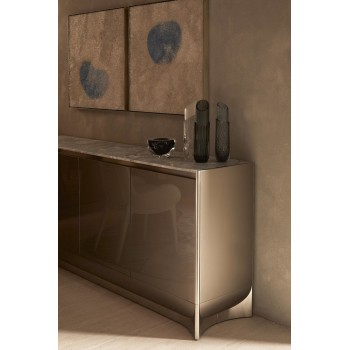 DD-16943 Sideboards