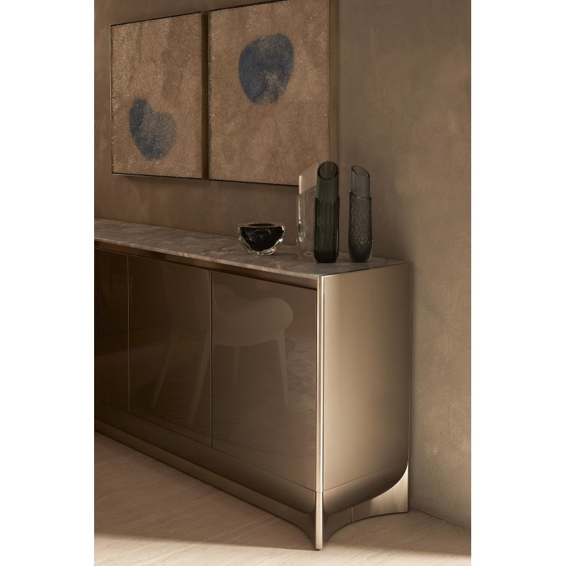 DD-16943 Sideboards