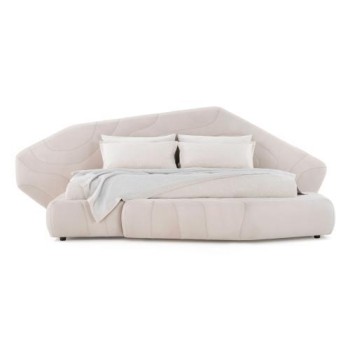 DD-16945 Beds