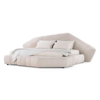 DD-16945 Beds