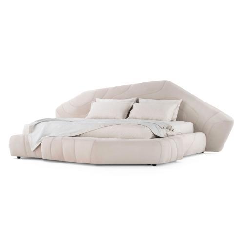 DD-16945 Beds