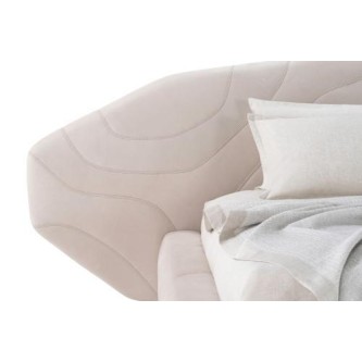 DD-16945 Beds