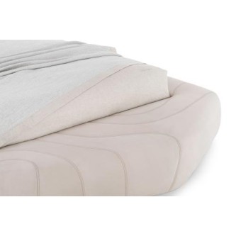 DD-16945 Beds