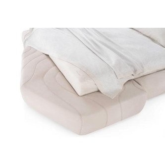 DD-16945 Beds