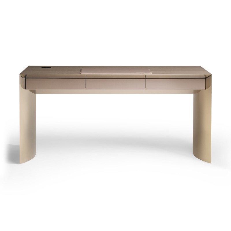 OLIMPIA Office Desks