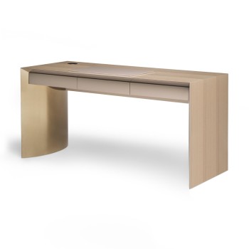 OLIMPIA Office Desks