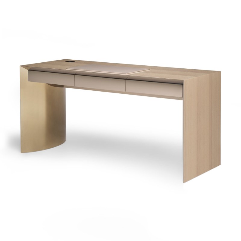 OLIMPIA Office Desks