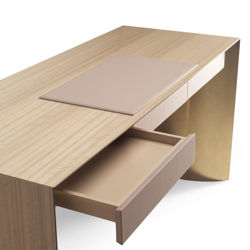 OLIMPIA Office Desks