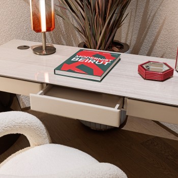 OLIMPIA Office Desks