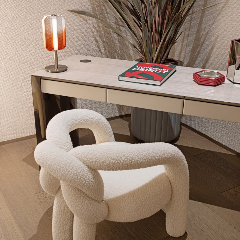 OLIMPIA Office Desks