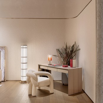 OLIMPIA Office Desks