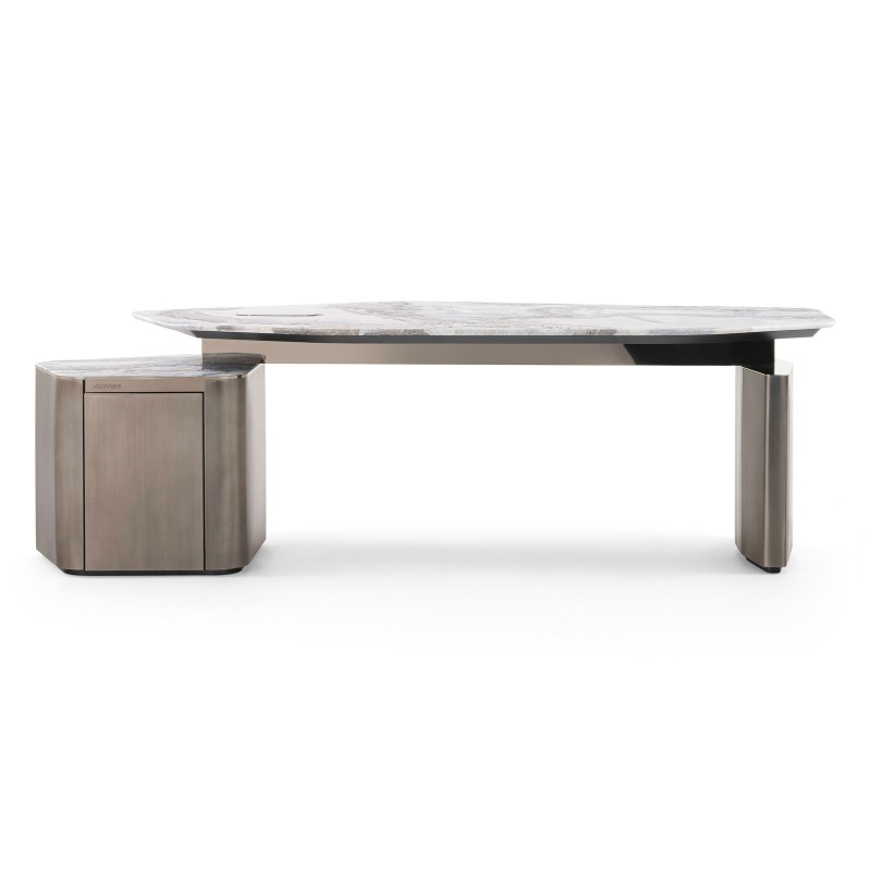 EPHIR Office Desks