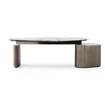 EPHIR Office Desks