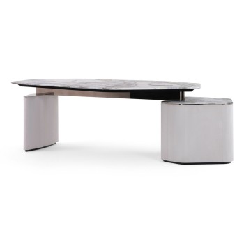EPHIR Office Desks
