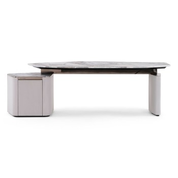 EPHIR Office Desks