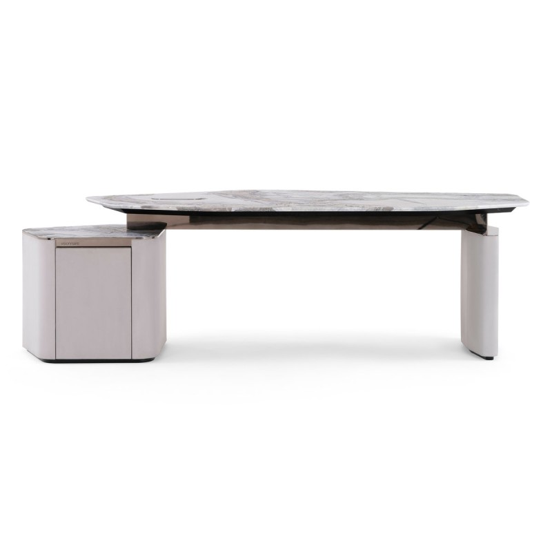 EPHIR Office Desks